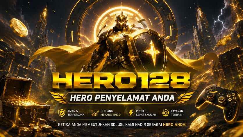 hero128